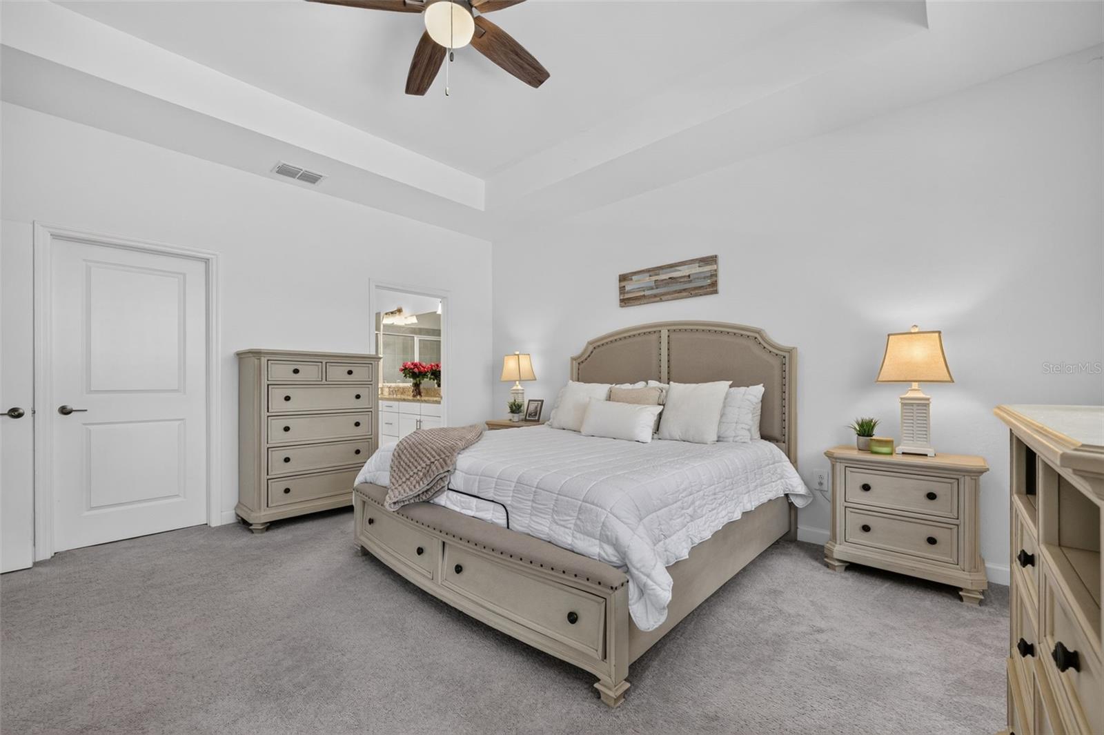 4881 SEAFOAM TRL — photo 25