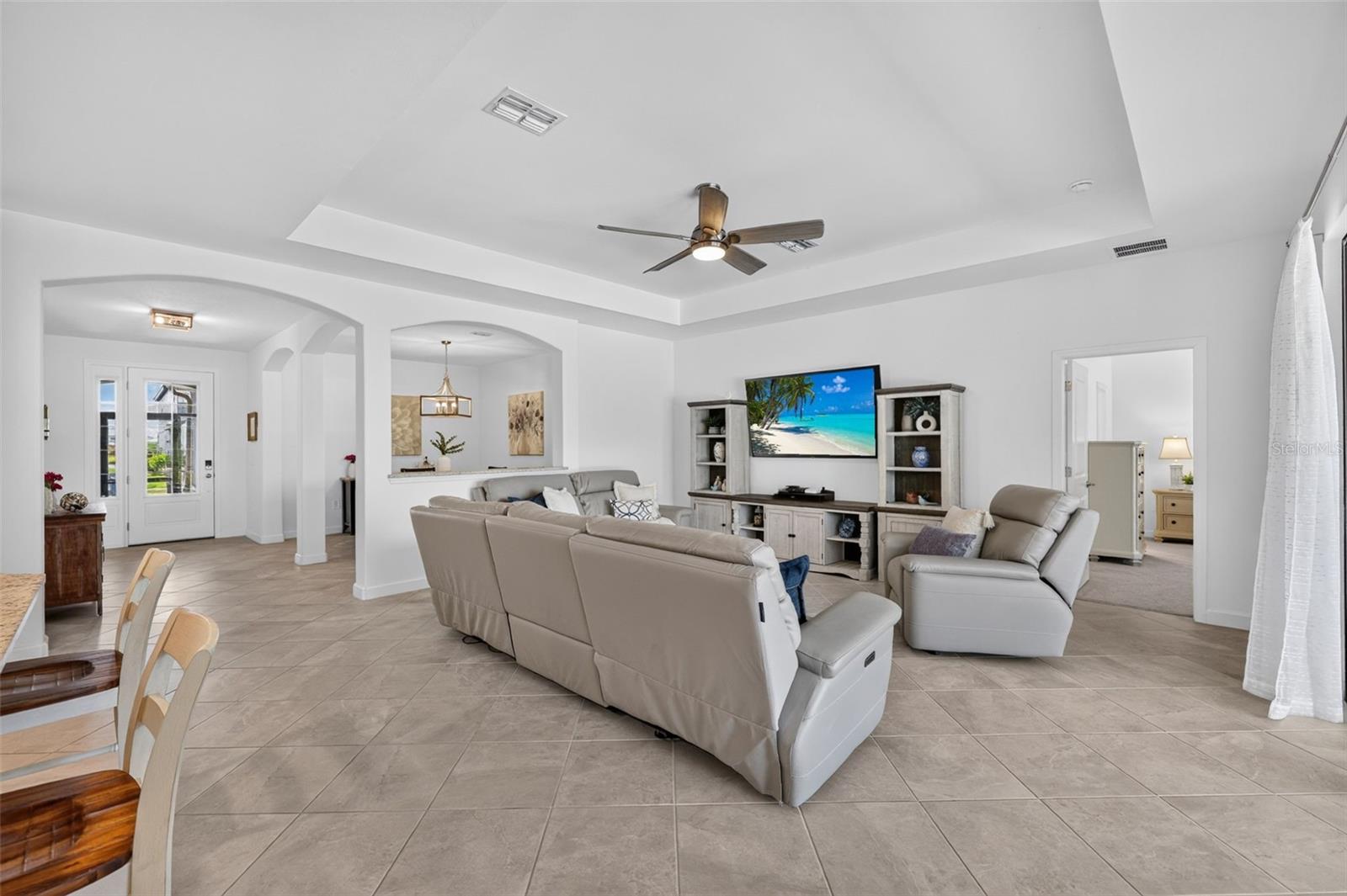 4881 SEAFOAM TRL — photo 10