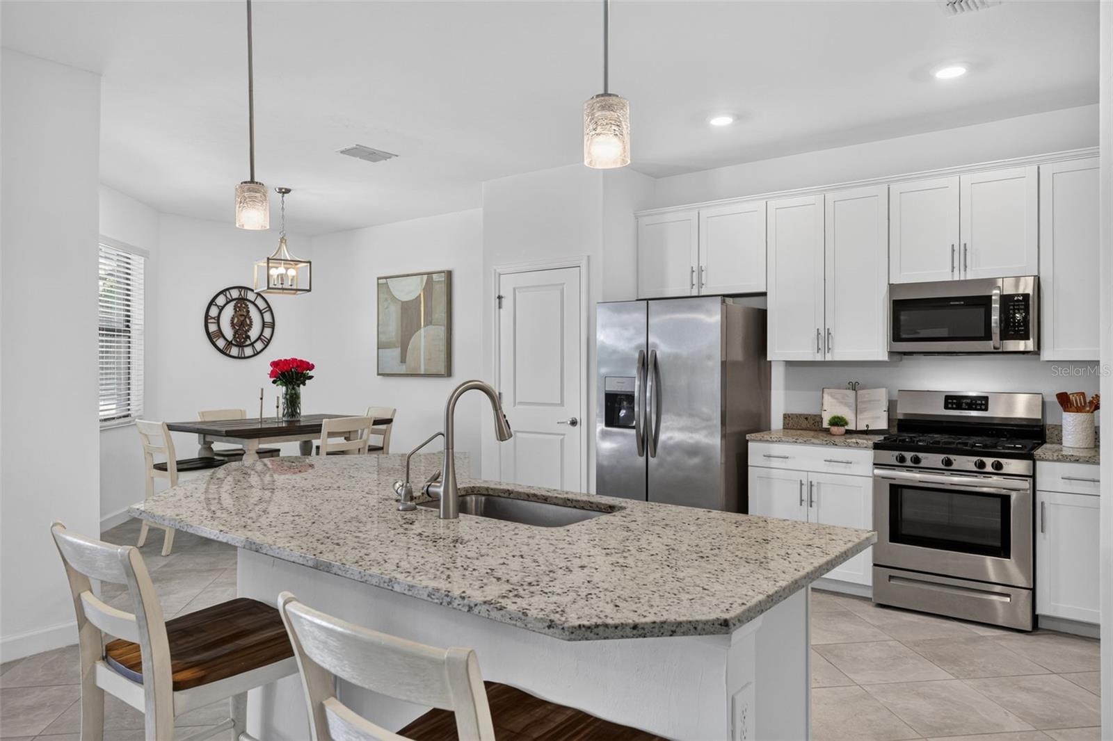 4881 SEAFOAM TRL — photo 13