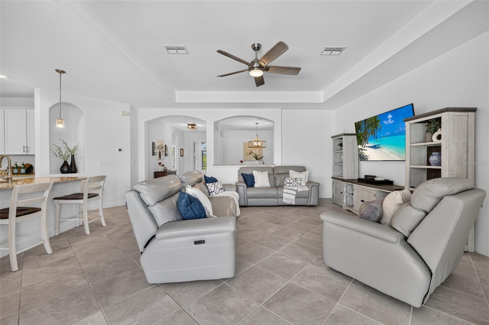 4881 SEAFOAM TRL — photo 11