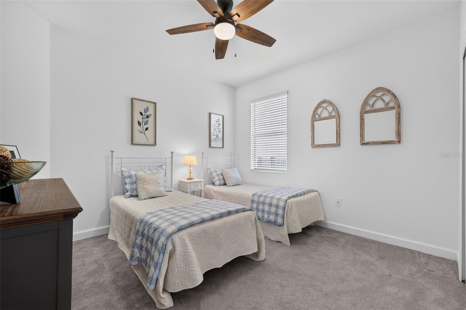 4881 SEAFOAM TRL — photo 20