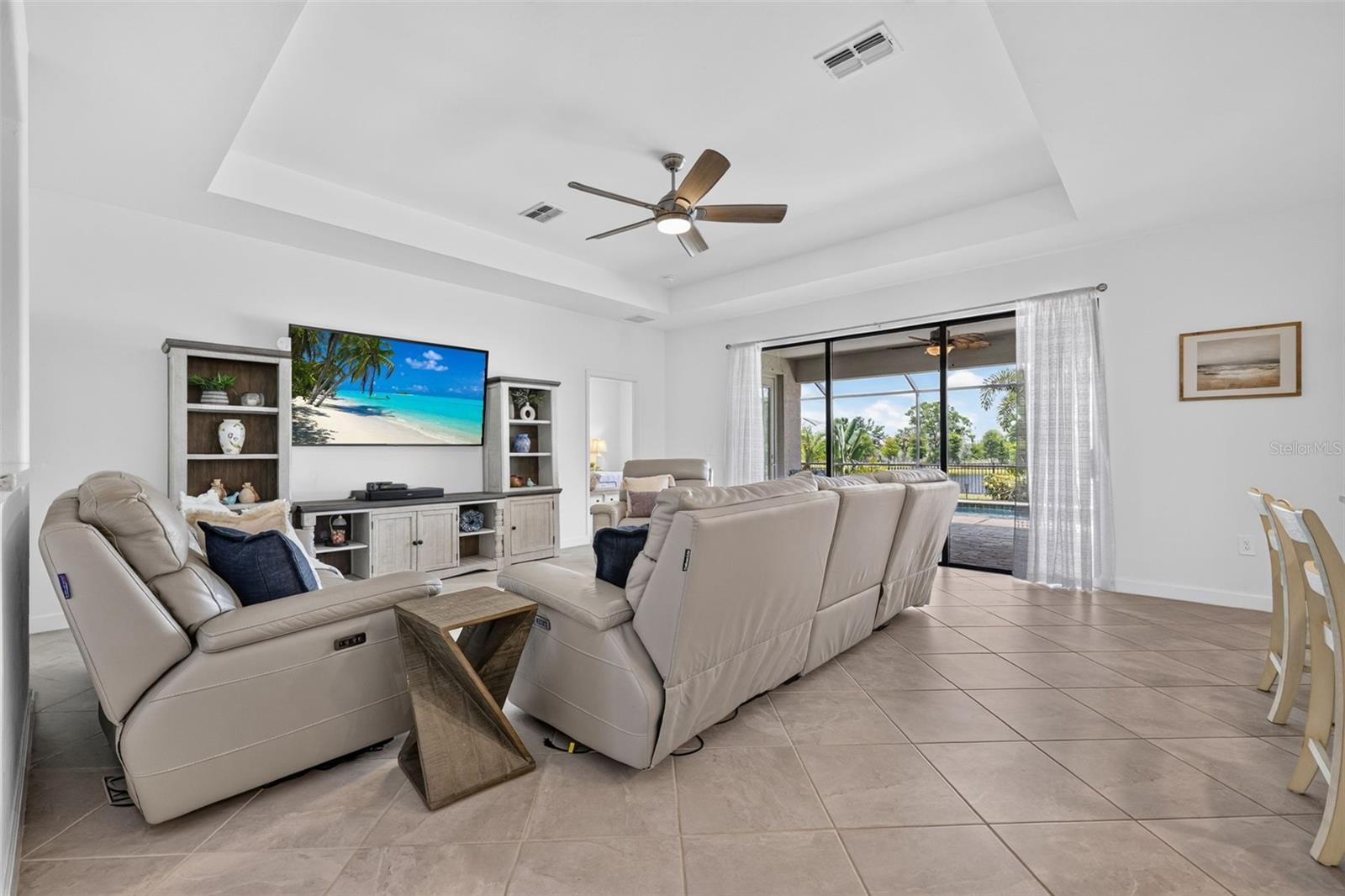 4881 SEAFOAM TRL — photo 8