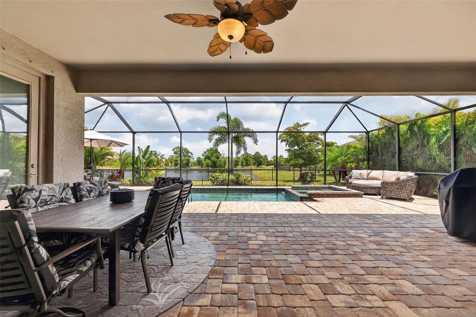 4881 SEAFOAM TRL — photo 31