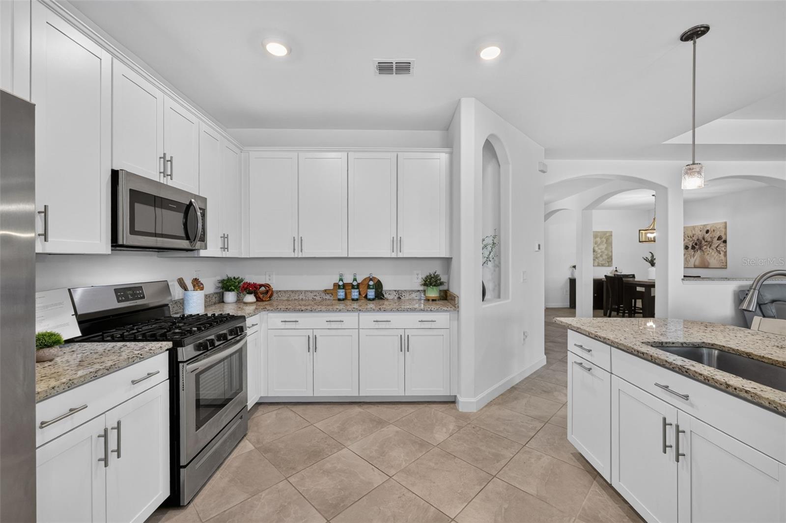 4881 SEAFOAM TRL — photo 15