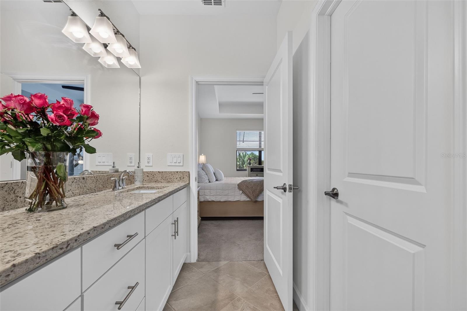 4881 SEAFOAM TRL — photo 28
