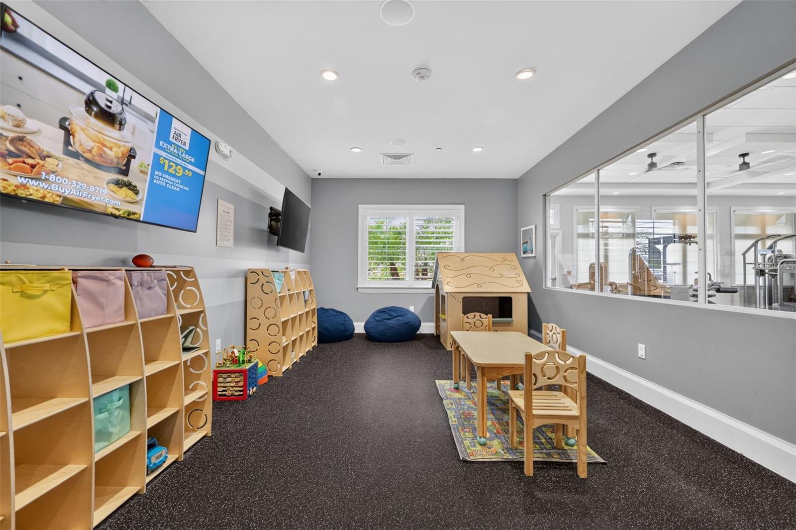 4881 SEAFOAM TRL — photo 55