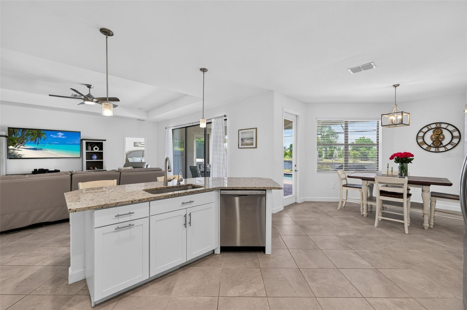 4881 SEAFOAM TRL — photo 16