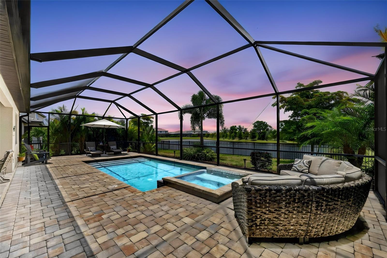 4881 SEAFOAM TRL — photo 35