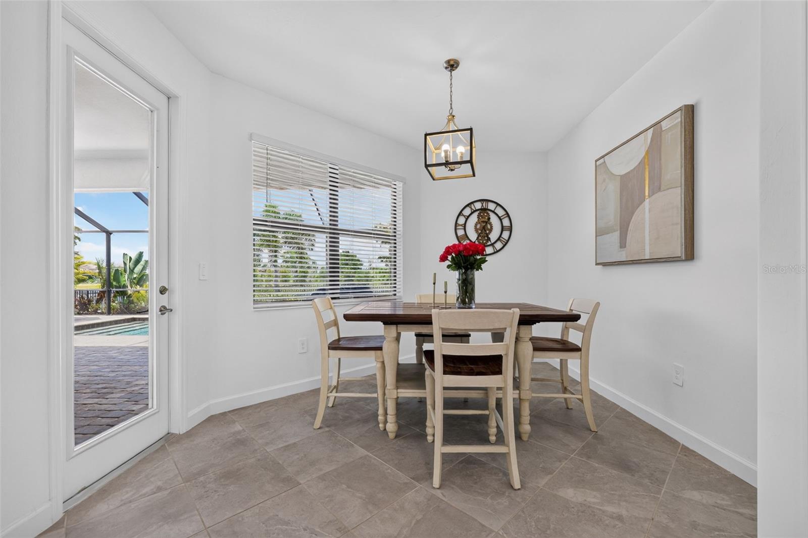 4881 SEAFOAM TRL — photo 17