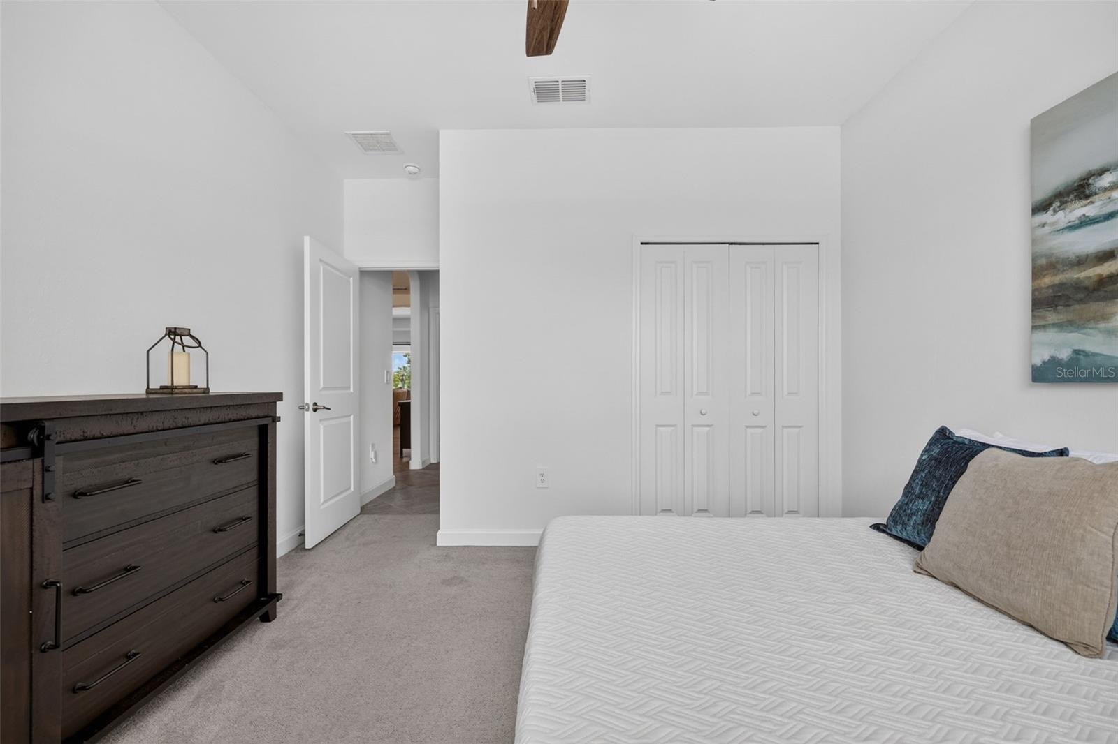 4881 SEAFOAM TRL — photo 19