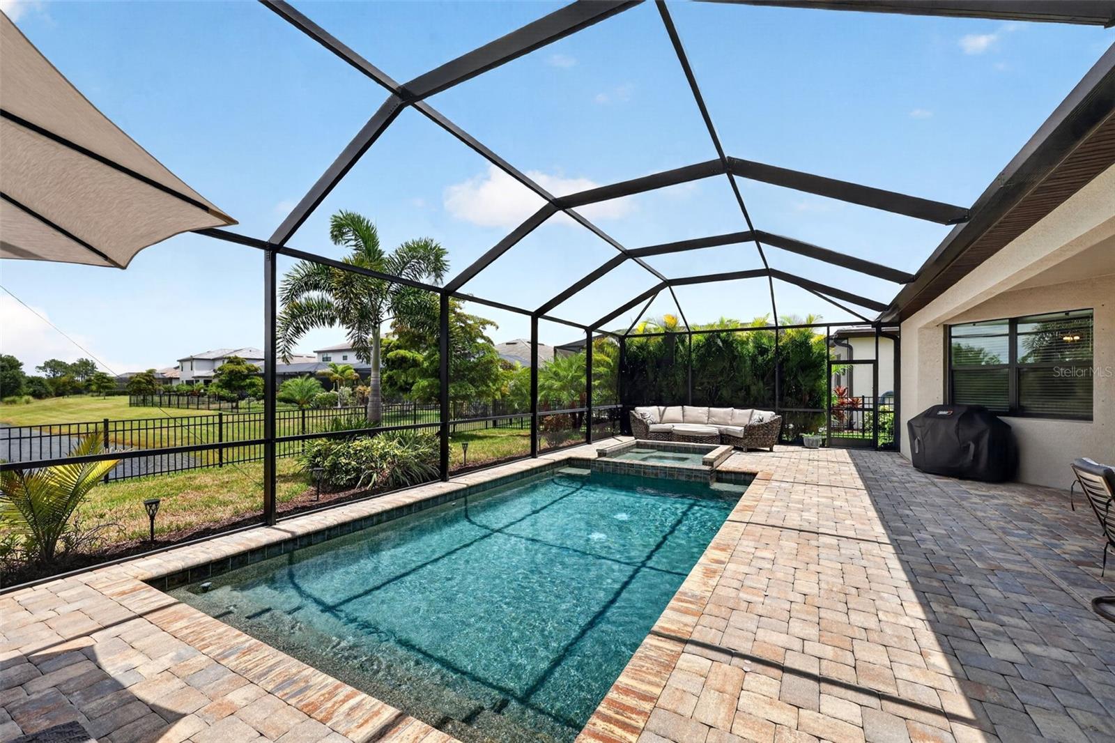 4881 SEAFOAM TRL — photo 36