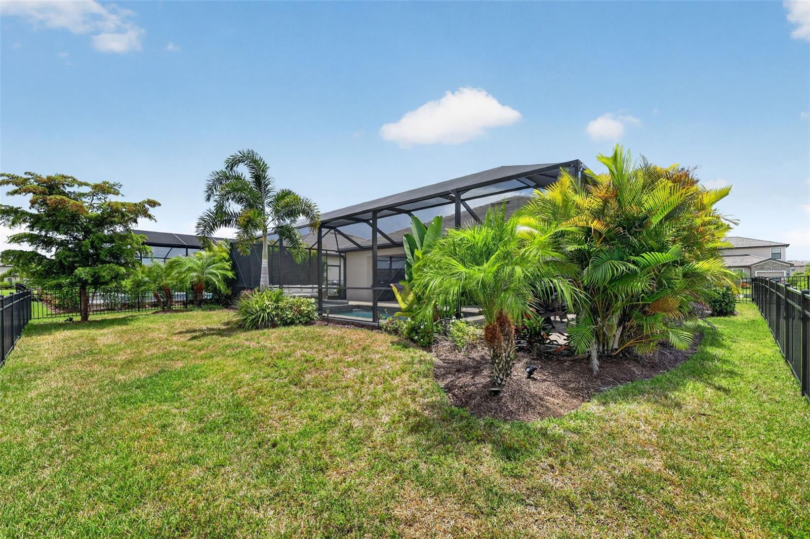 4881 SEAFOAM TRL — photo 42