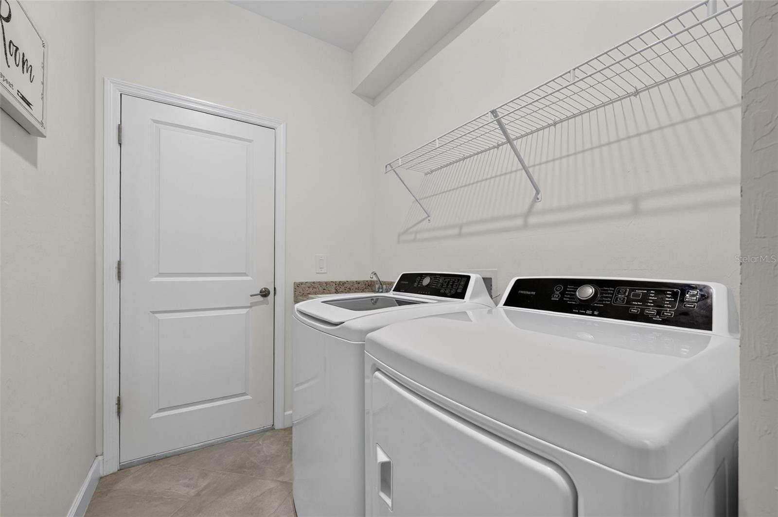 4881 SEAFOAM TRL — photo 29