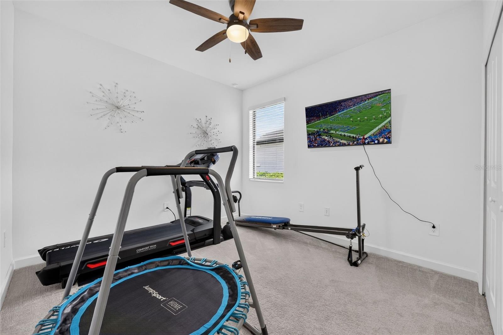 4881 SEAFOAM TRL — photo 30
