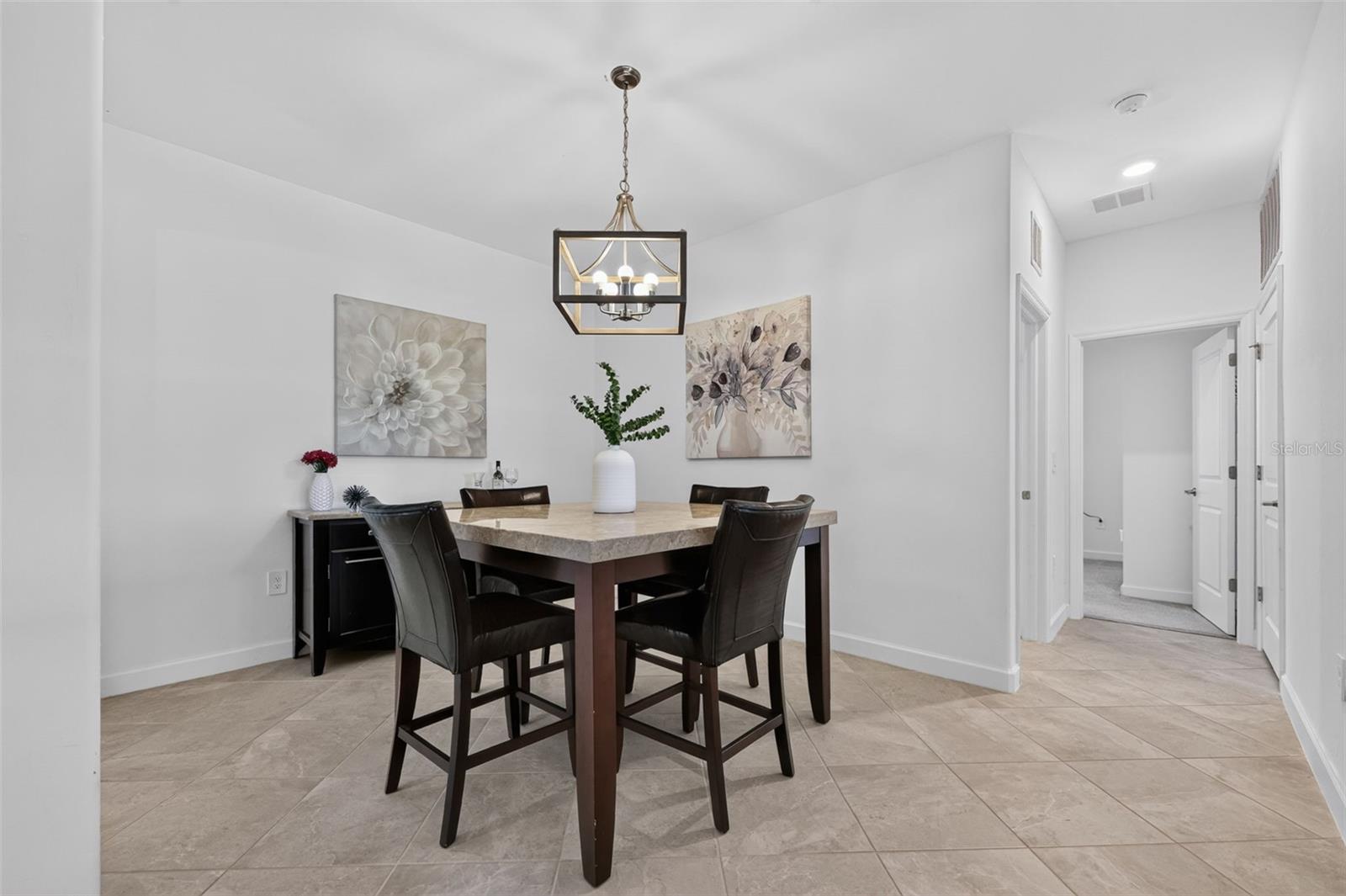 4881 SEAFOAM TRL — photo 6
