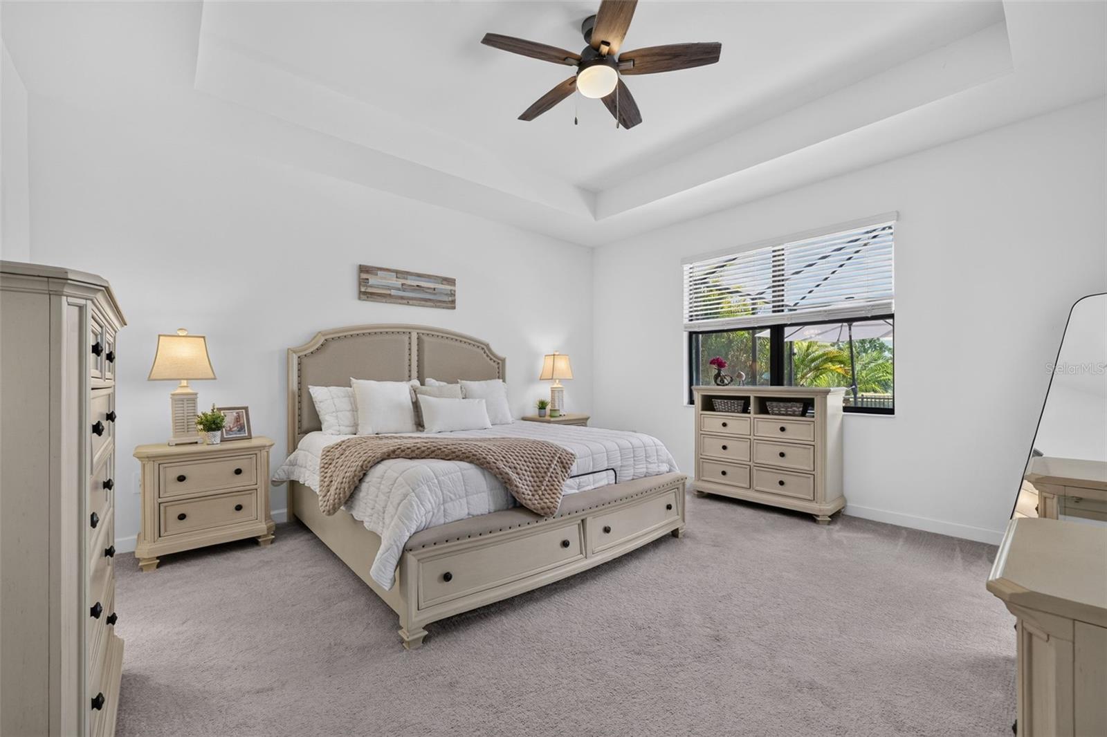 4881 SEAFOAM TRL — photo 24