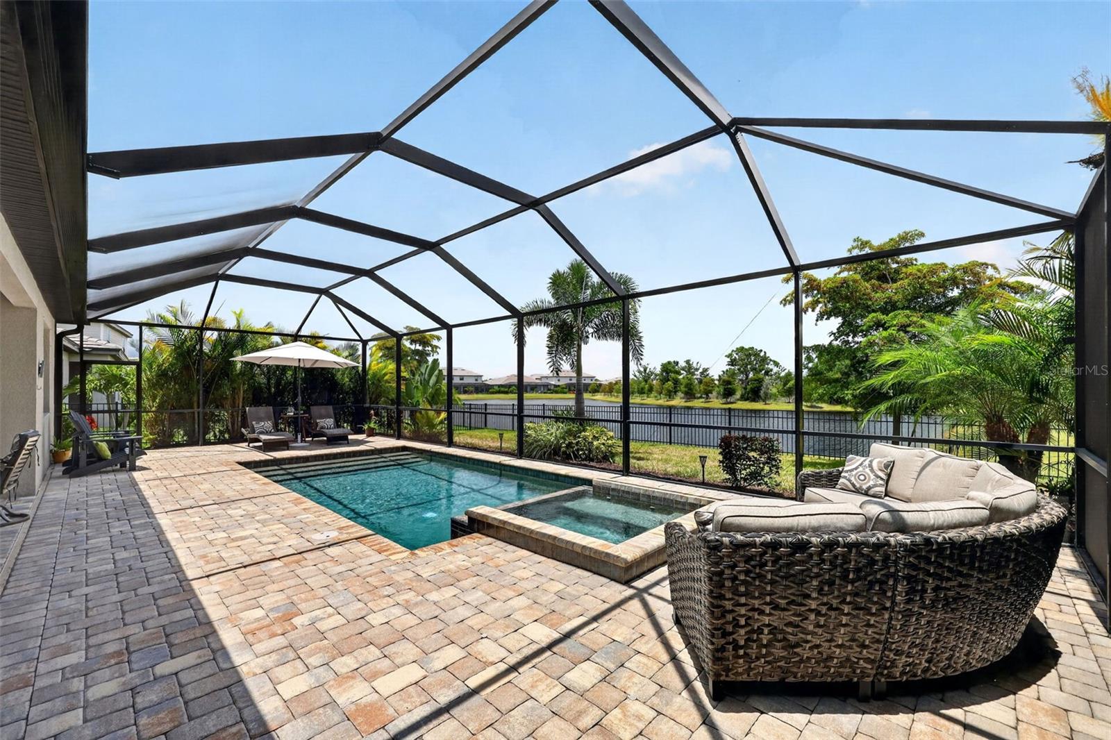 4881 SEAFOAM TRL — photo 34
