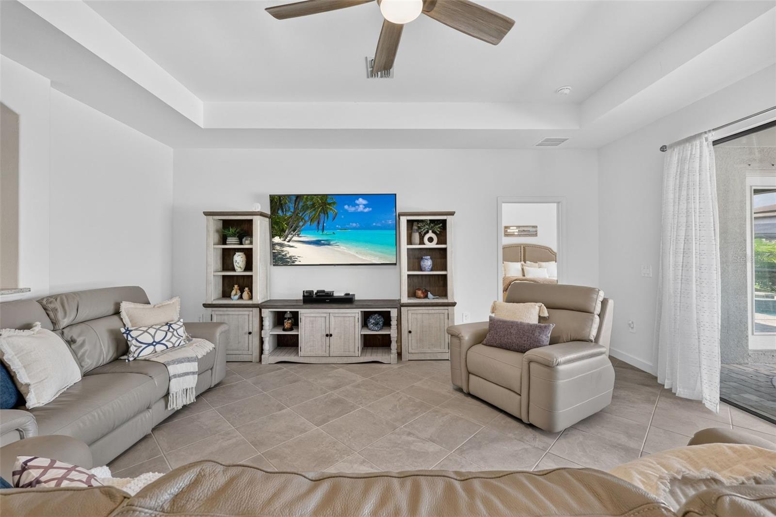 4881 SEAFOAM TRL — photo 9