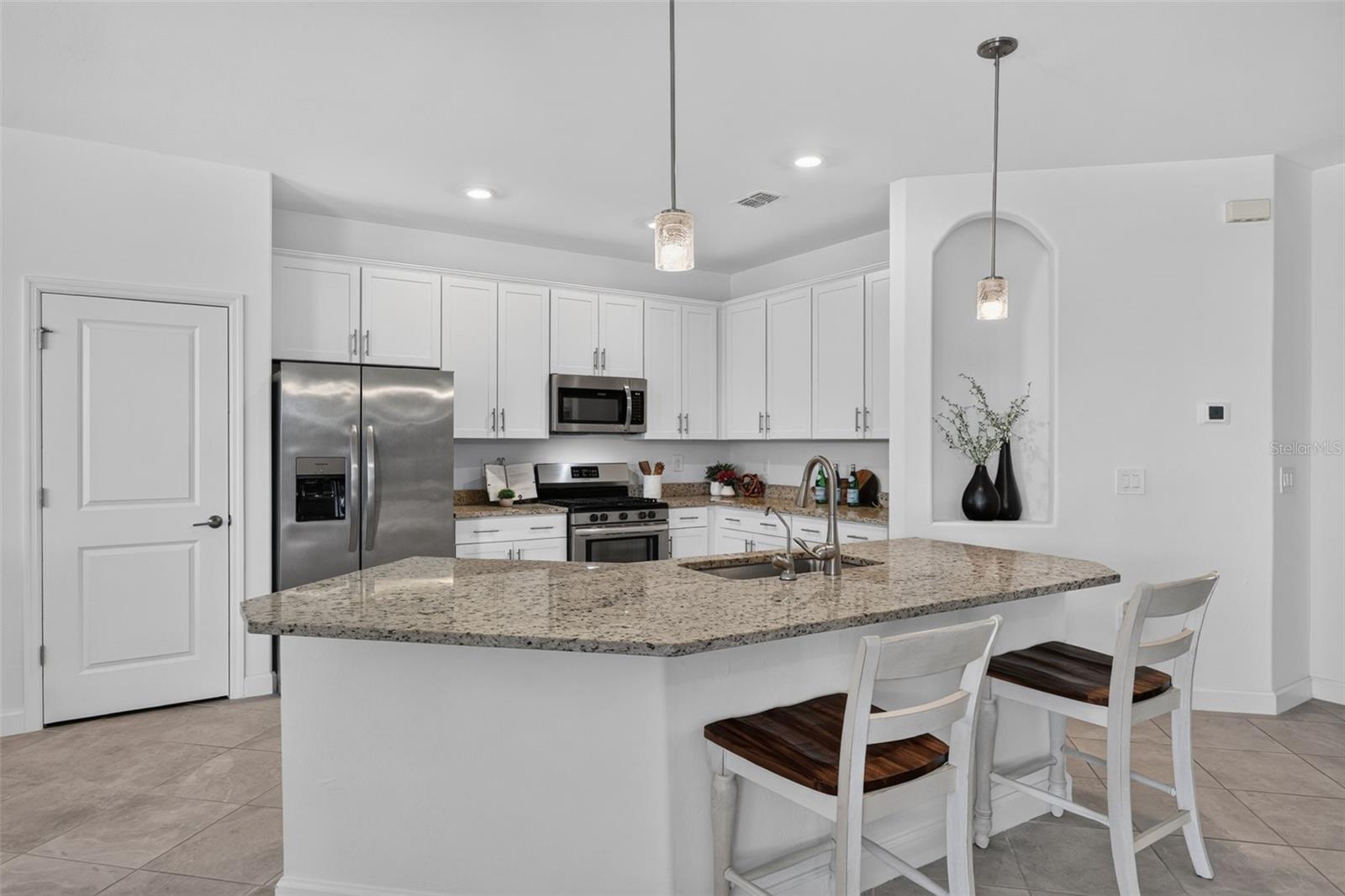 4881 SEAFOAM TRL — photo 14
