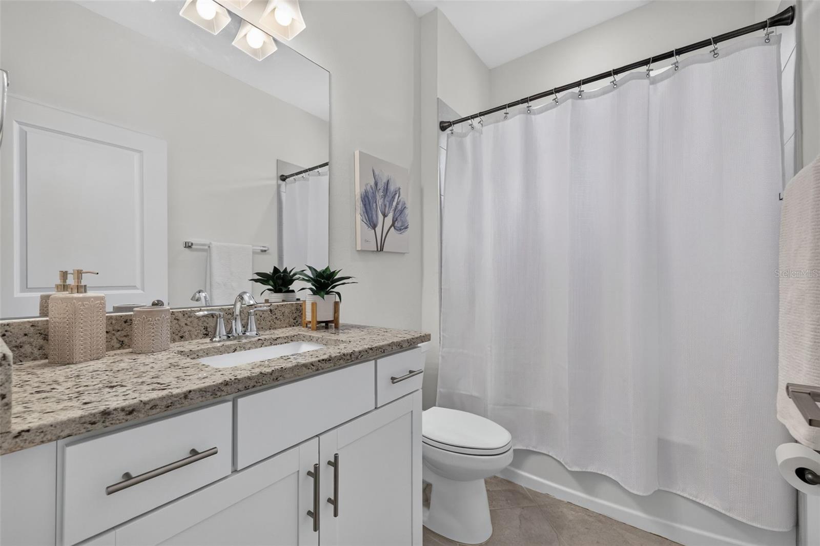 4881 SEAFOAM TRL — photo 22