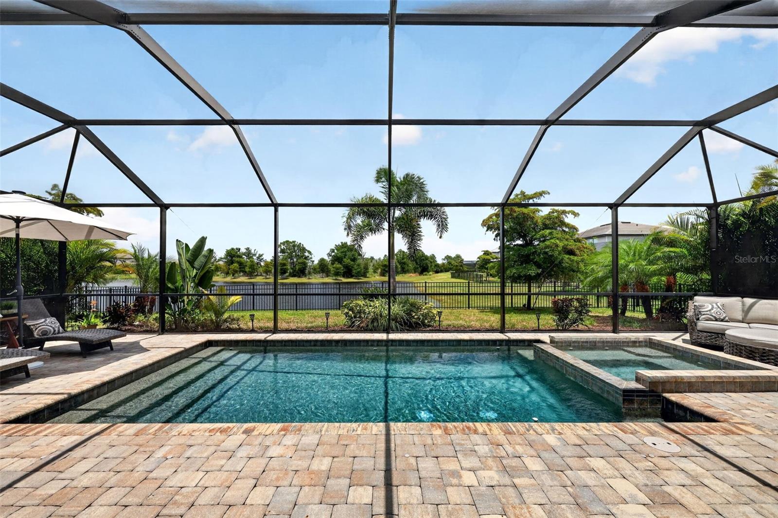 4881 SEAFOAM TRL — photo 32