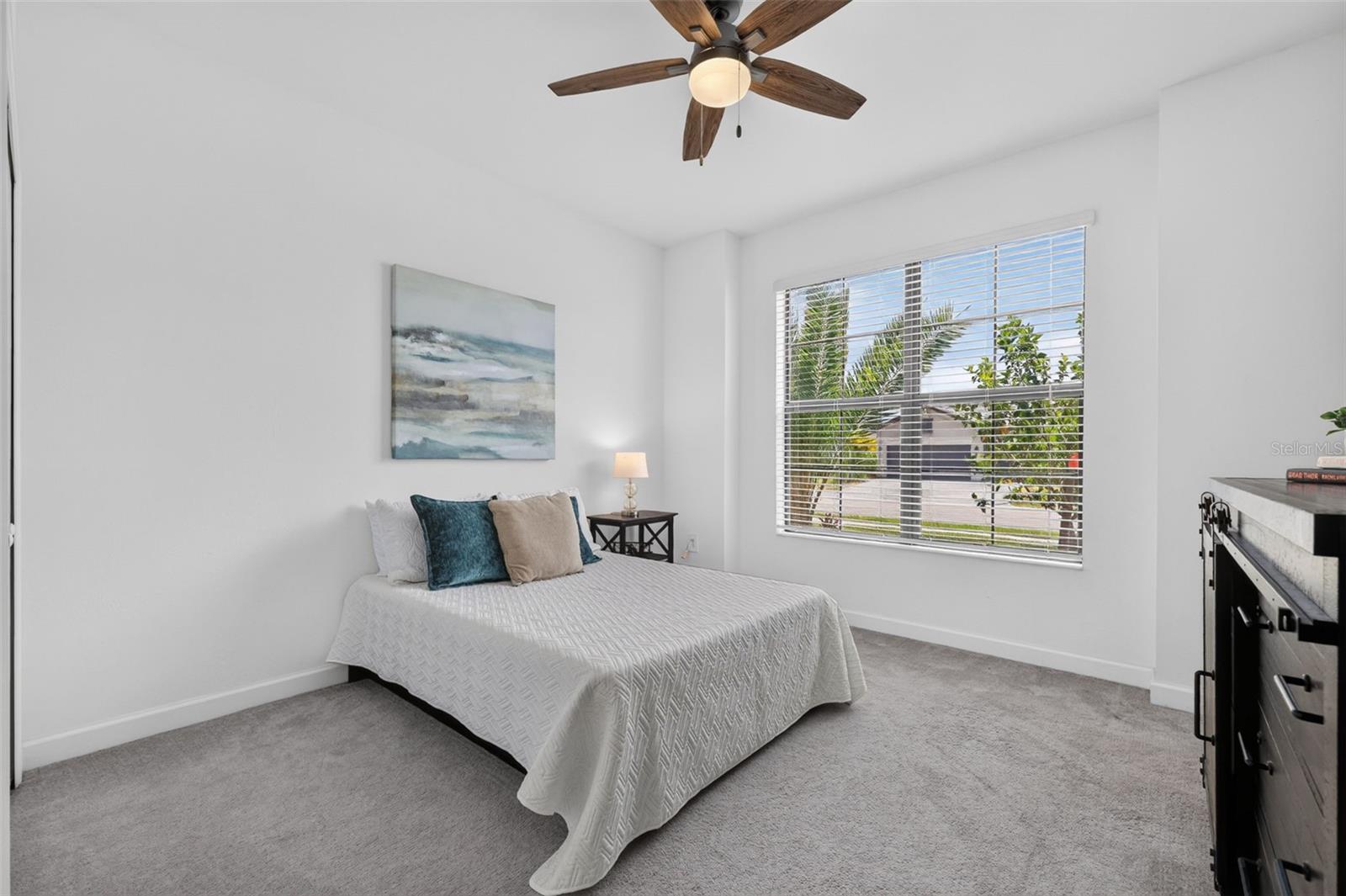 4881 SEAFOAM TRL — photo 18