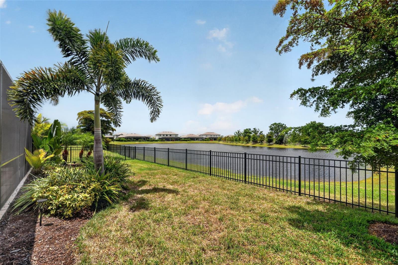 4881 SEAFOAM TRL — photo 44