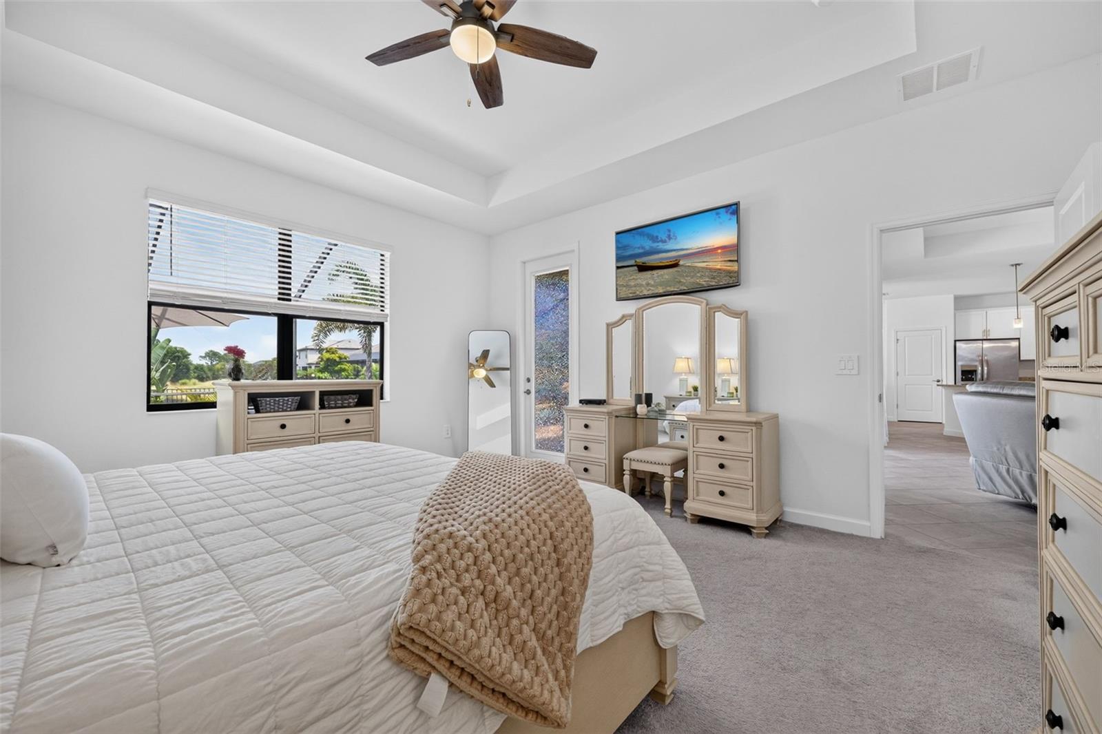 4881 SEAFOAM TRL — photo 26