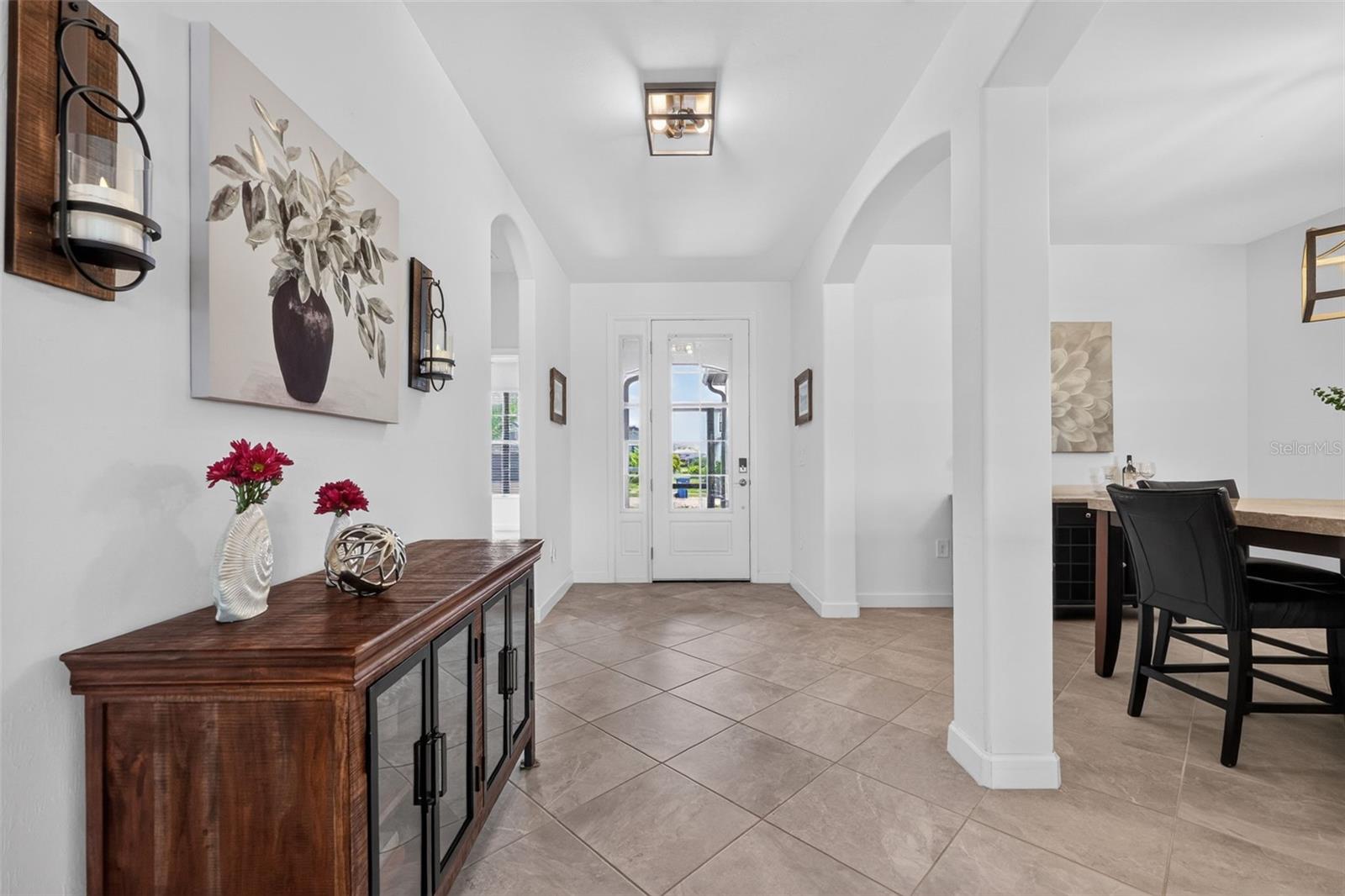 4881 SEAFOAM TRL — photo 5