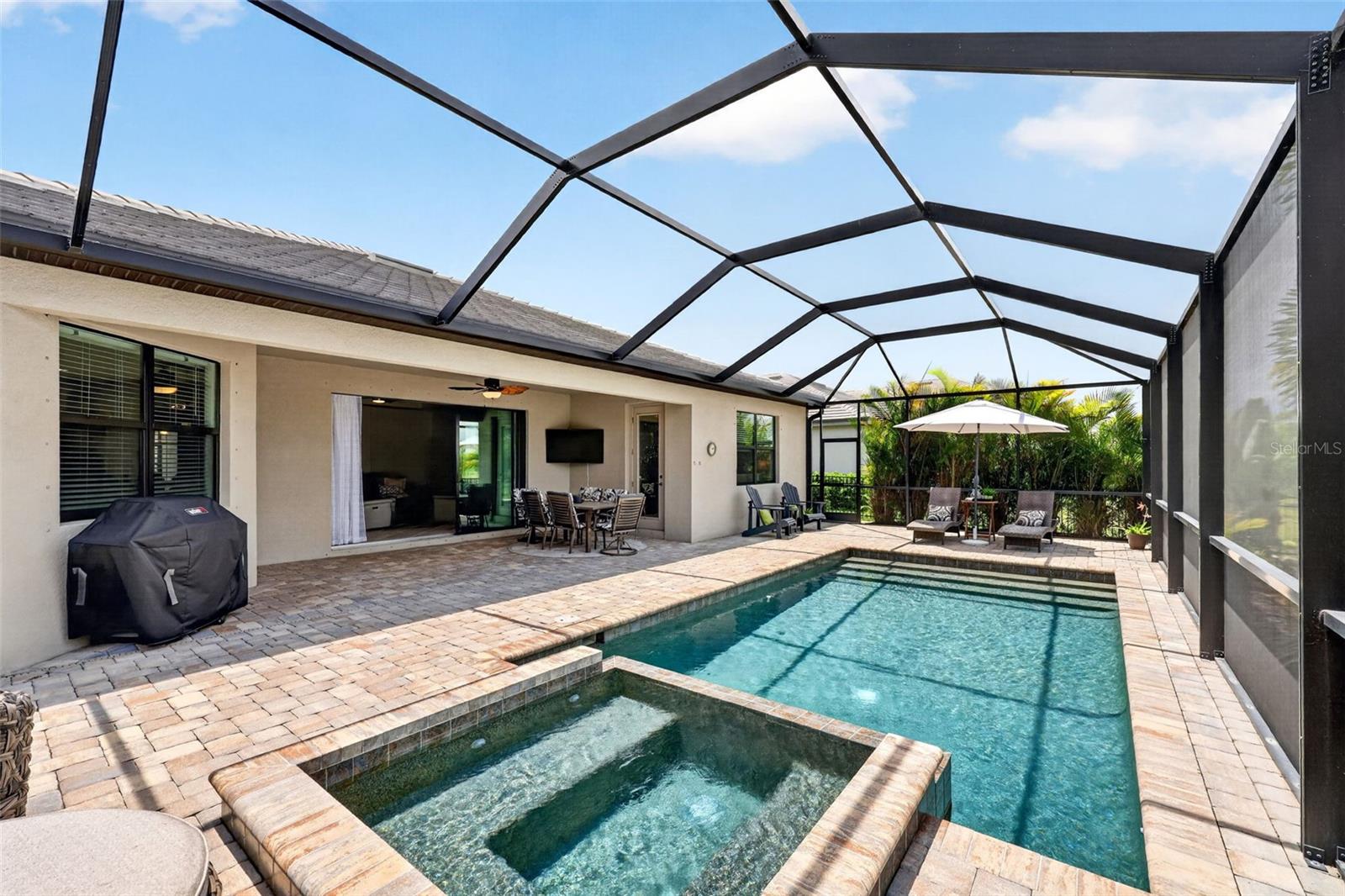 4881 SEAFOAM TRL — photo 38