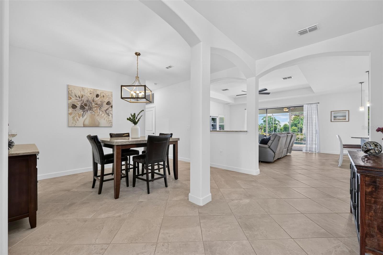 4881 SEAFOAM TRL — photo 7