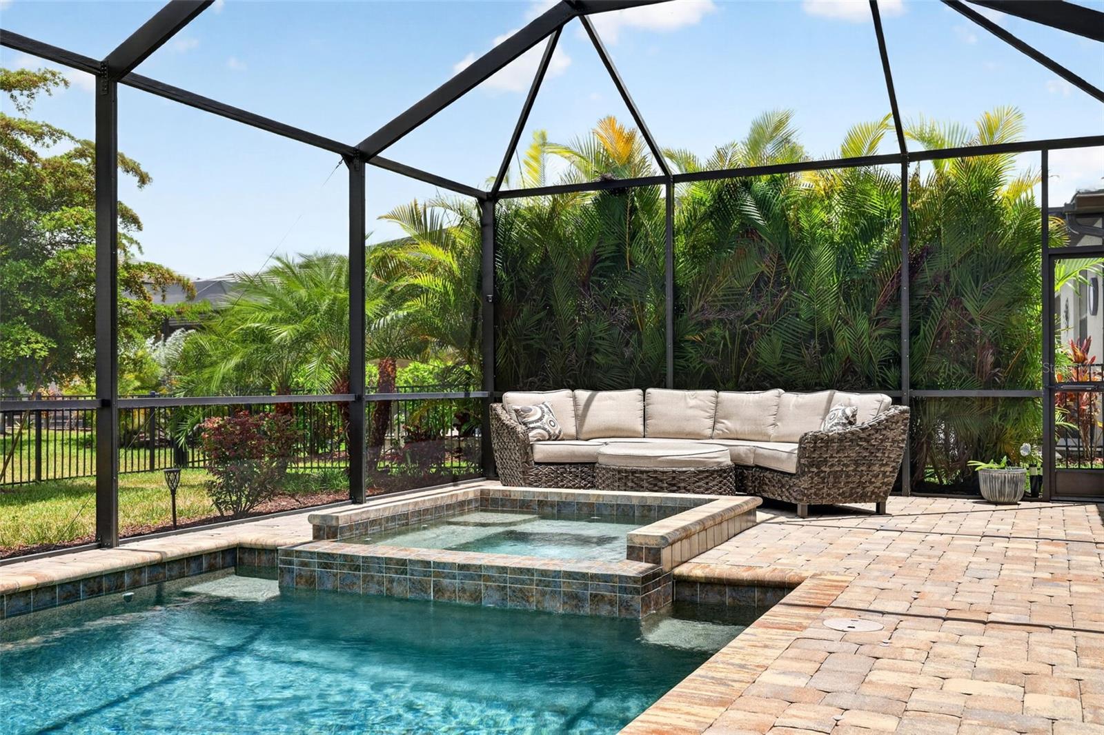 4881 SEAFOAM TRL — photo 37
