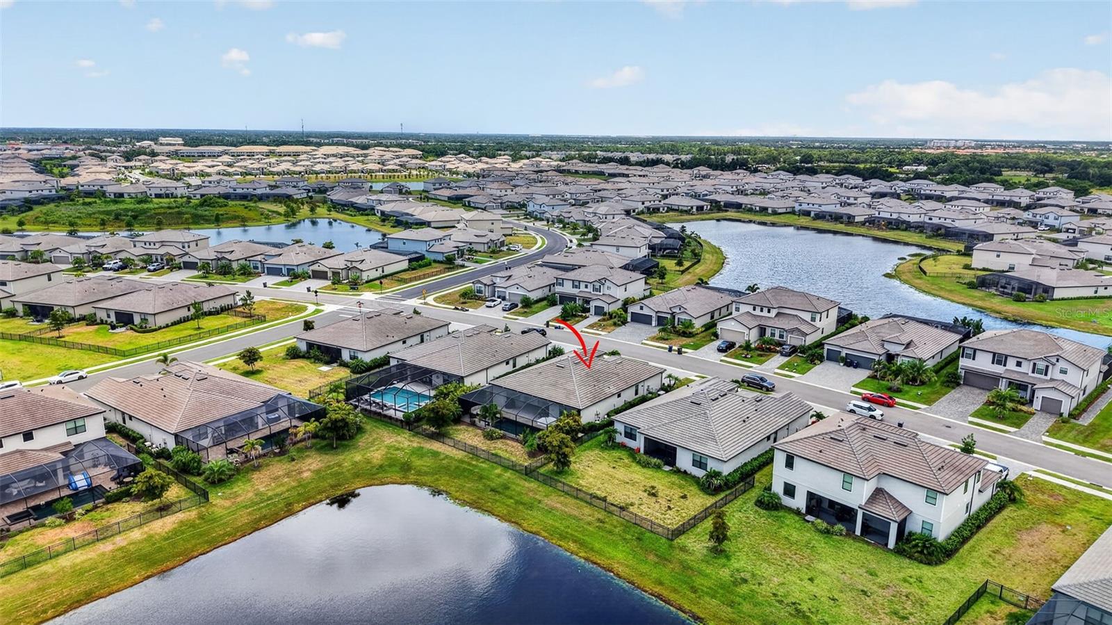 4881 SEAFOAM TRL — photo 64