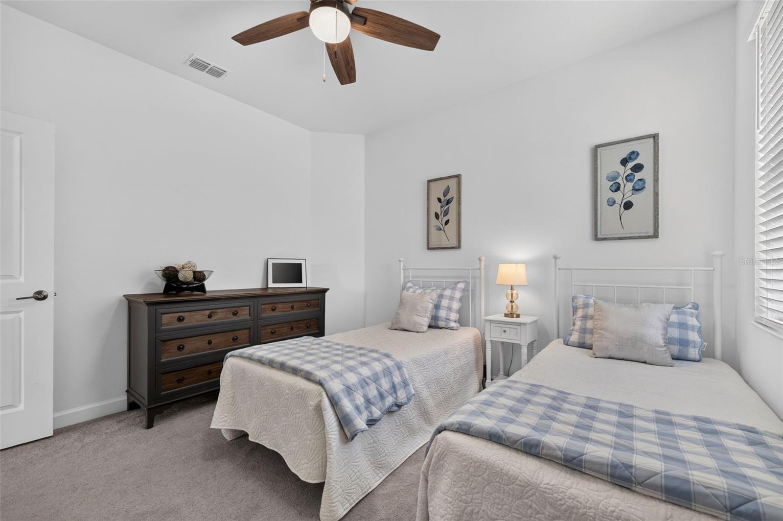 4881 SEAFOAM TRL — photo 21