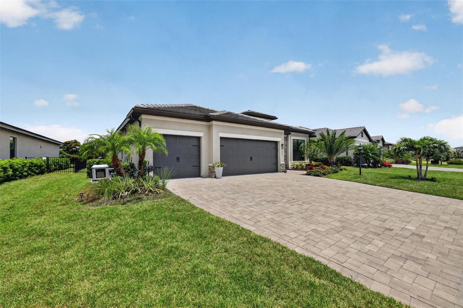 4881 SEAFOAM TRL — photo 45