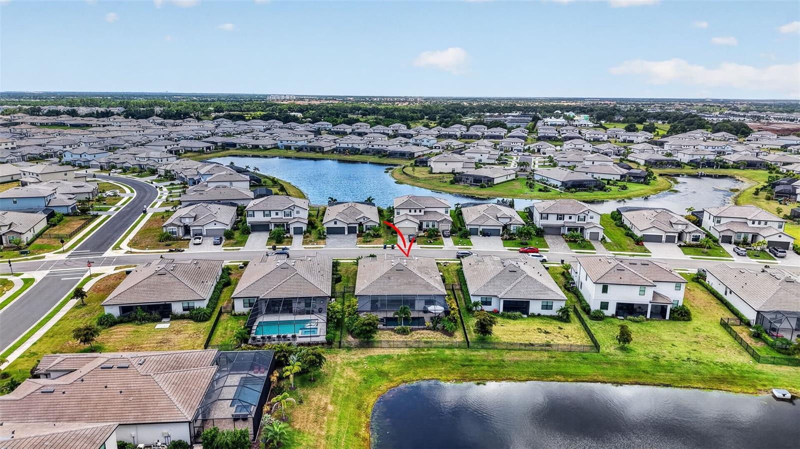 4881 SEAFOAM TRL — photo 63