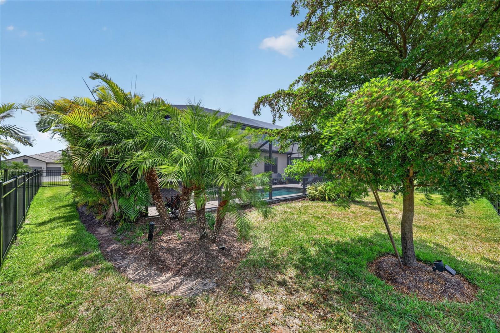 4881 SEAFOAM TRL — photo 43