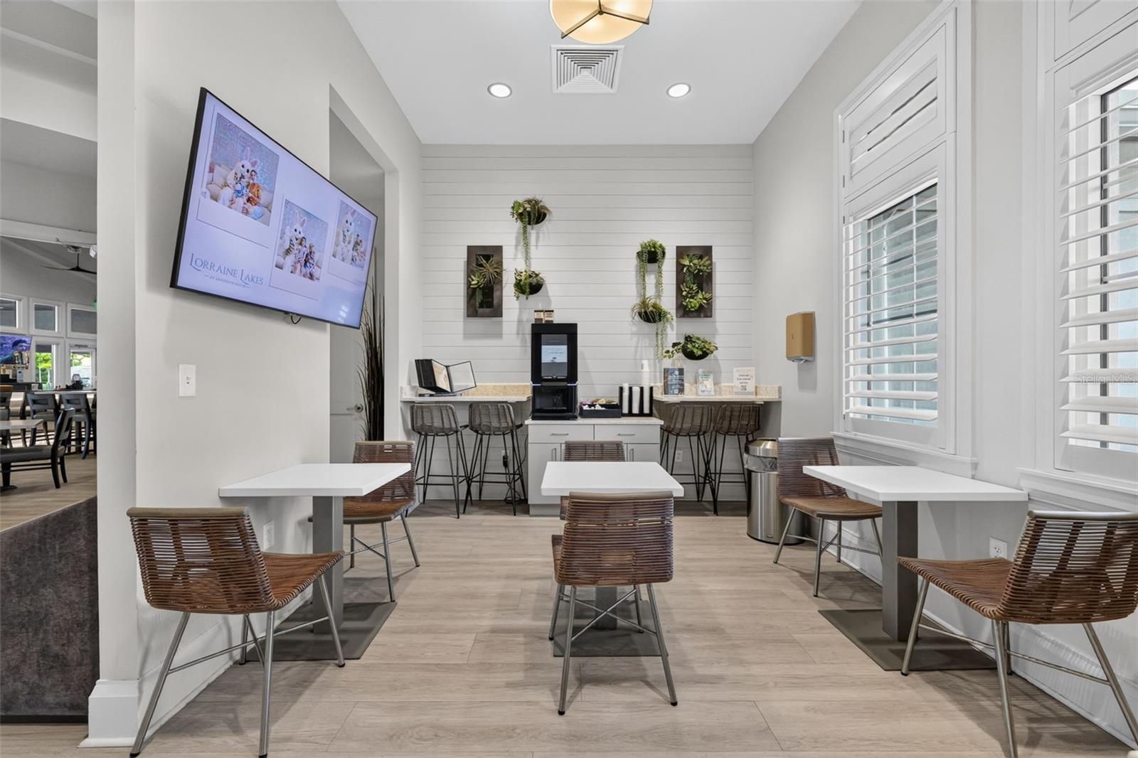 4881 SEAFOAM TRL — photo 58
