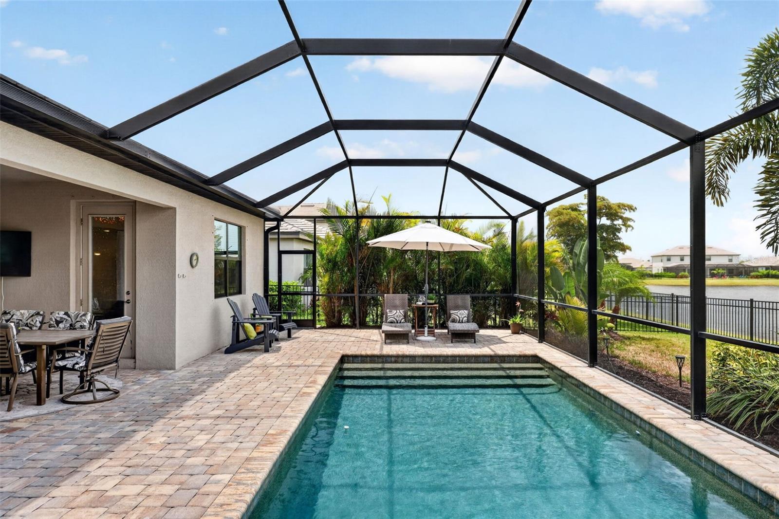4881 SEAFOAM TRL — photo 40