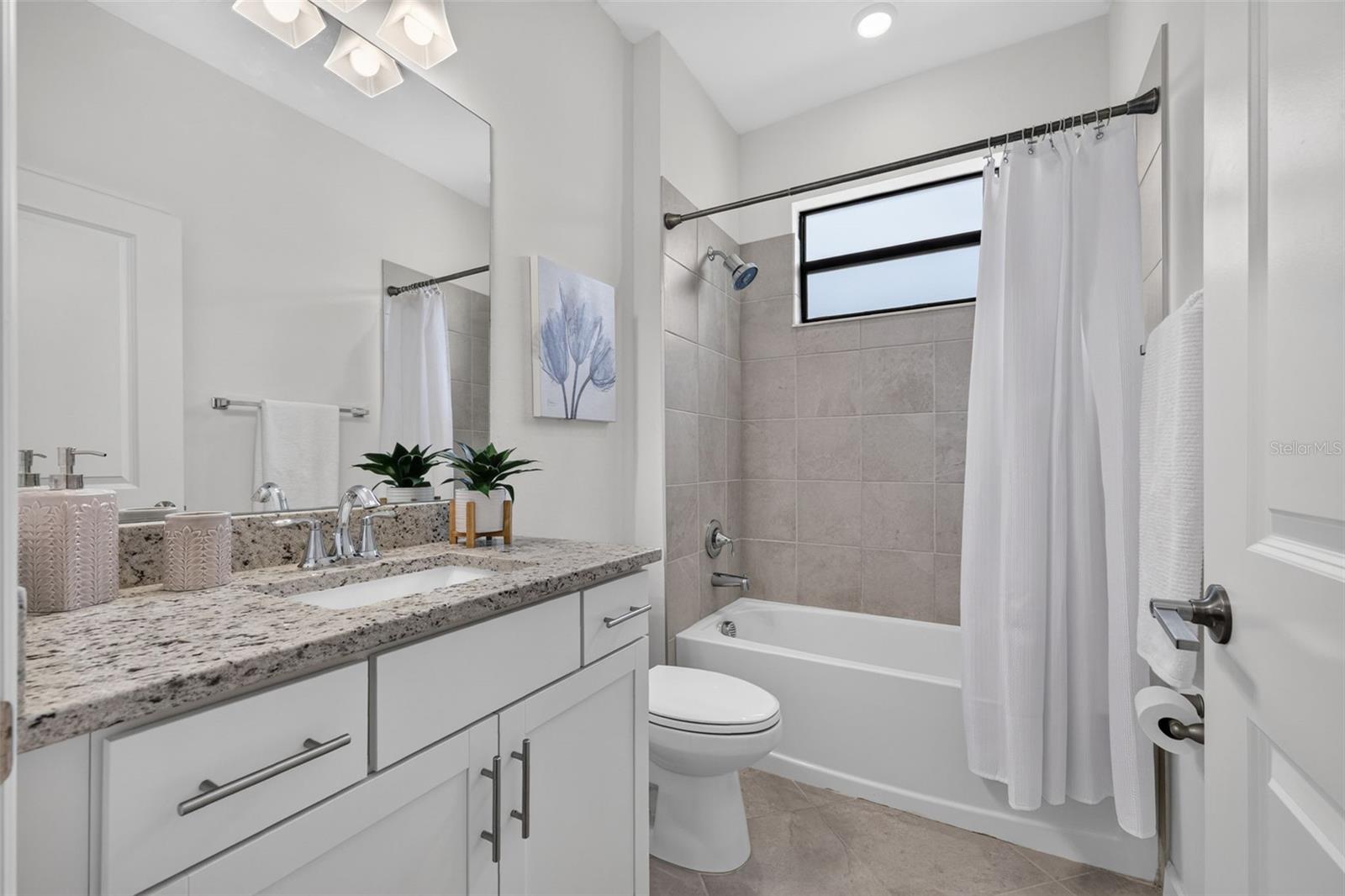 4881 SEAFOAM TRL — photo 23