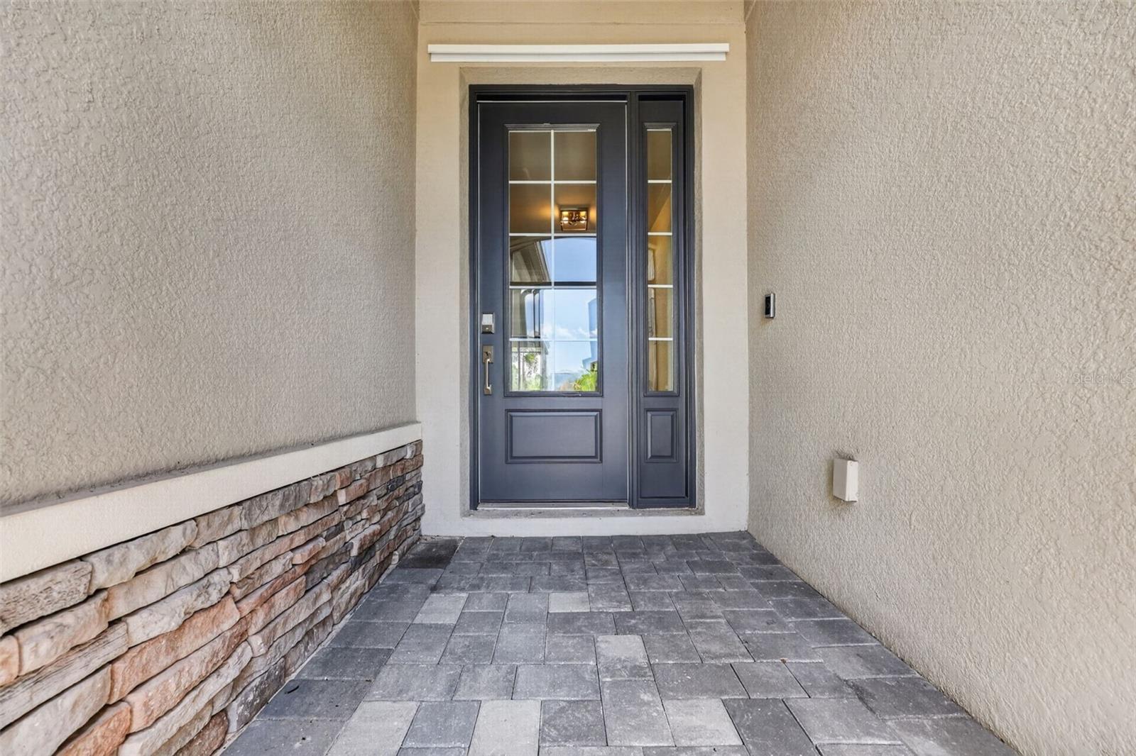 4881 SEAFOAM TRL — photo 3