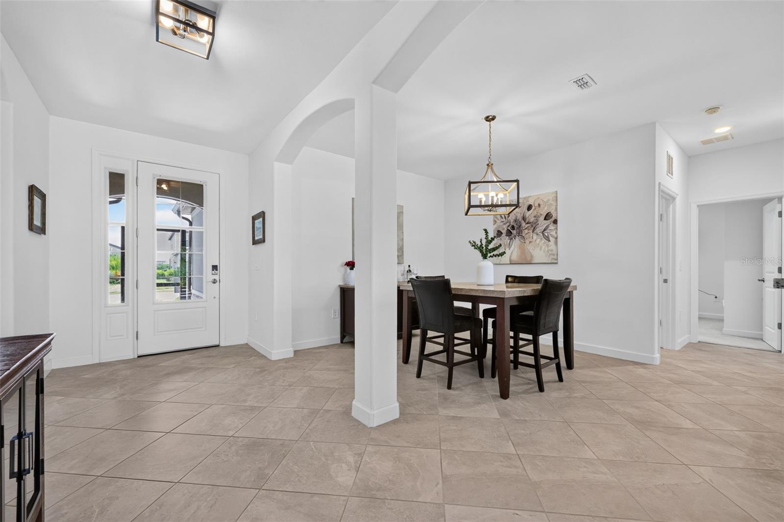 4881 SEAFOAM TRL — photo 4