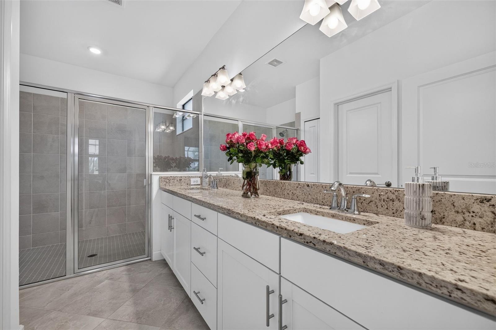 4881 SEAFOAM TRL — photo 27