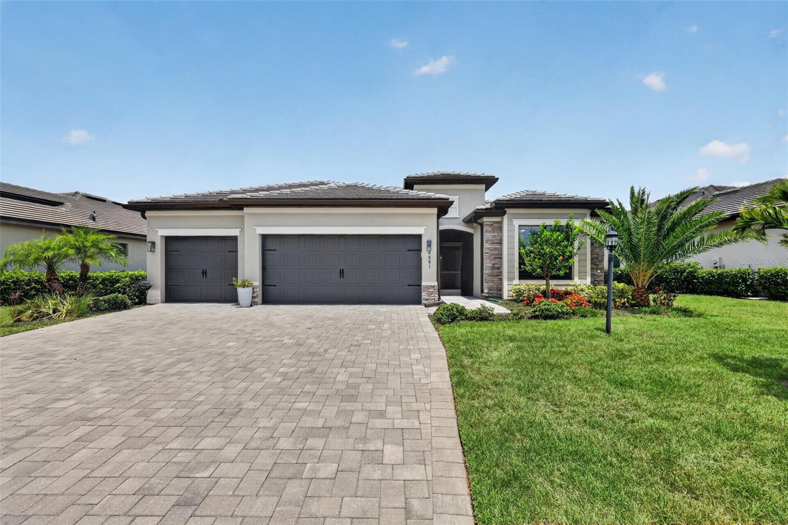 4881 SEAFOAM TRL — photo 47