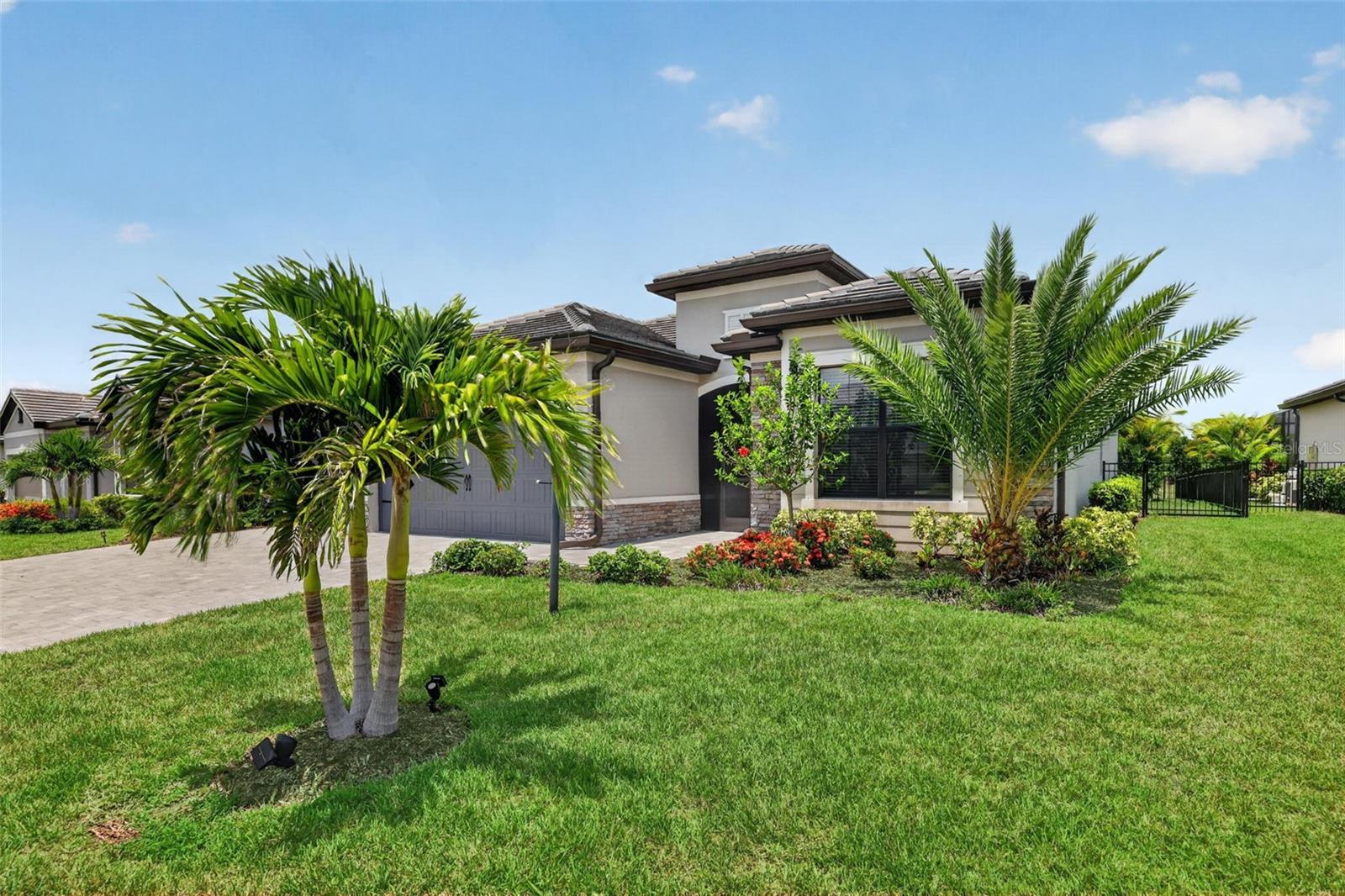 4881 SEAFOAM TRL — photo 46