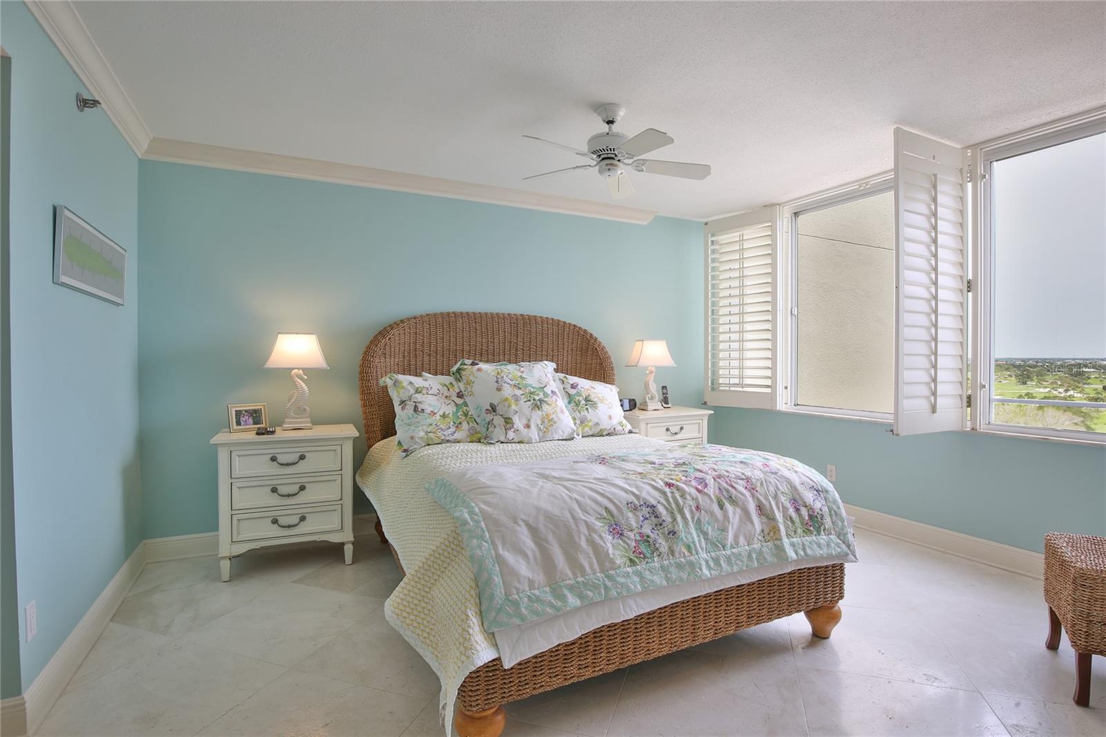 775 LONGBOAT CLUB RD #904 — photo 15