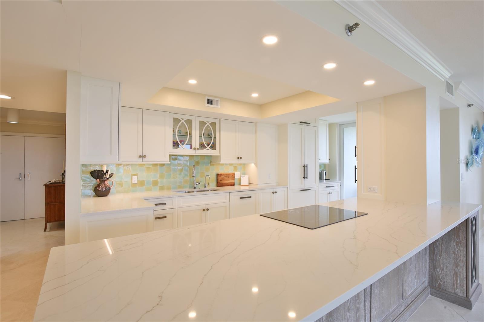 775 LONGBOAT CLUB RD #904 — photo 14