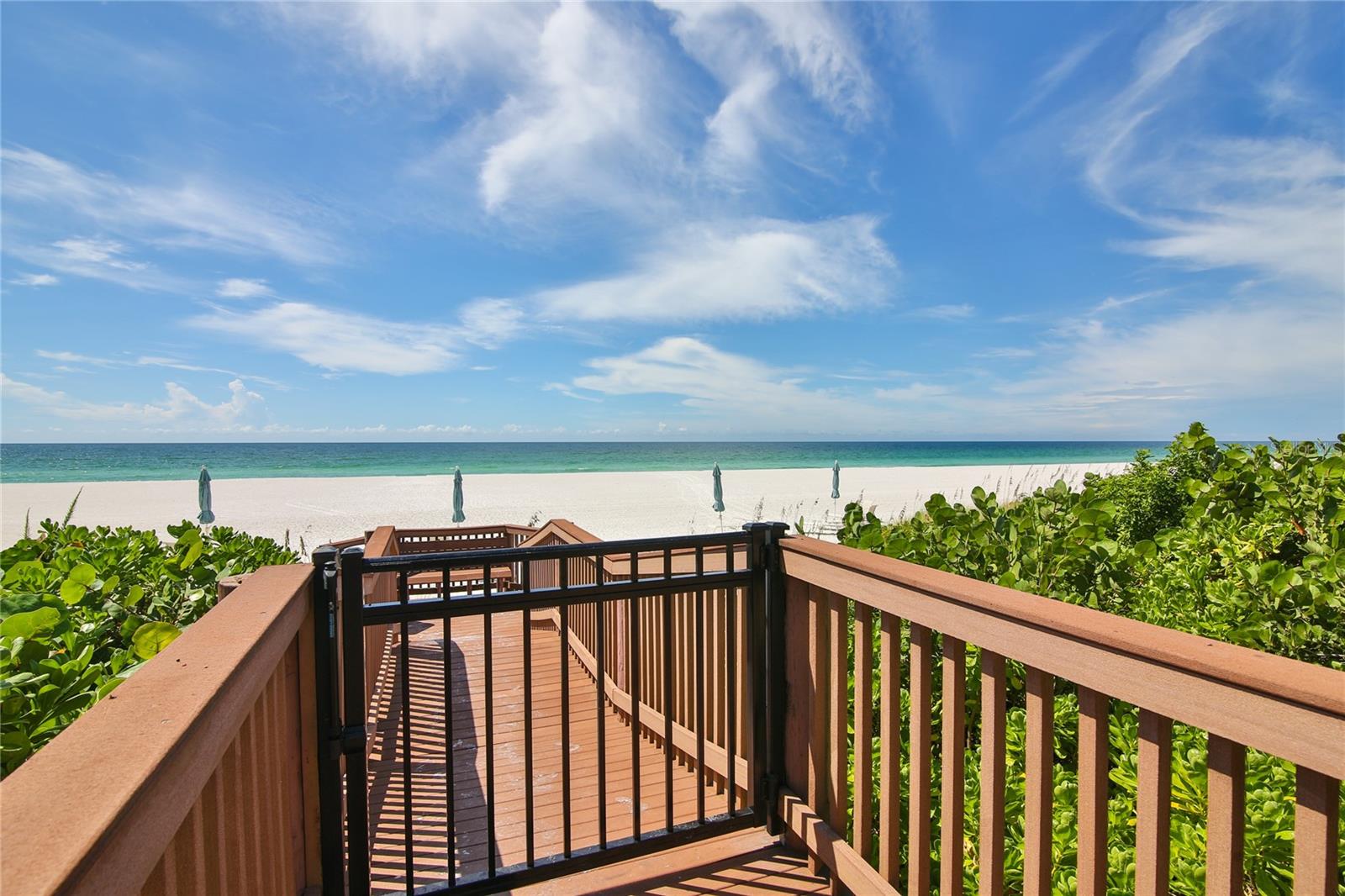 775 LONGBOAT CLUB RD #904 — photo 30