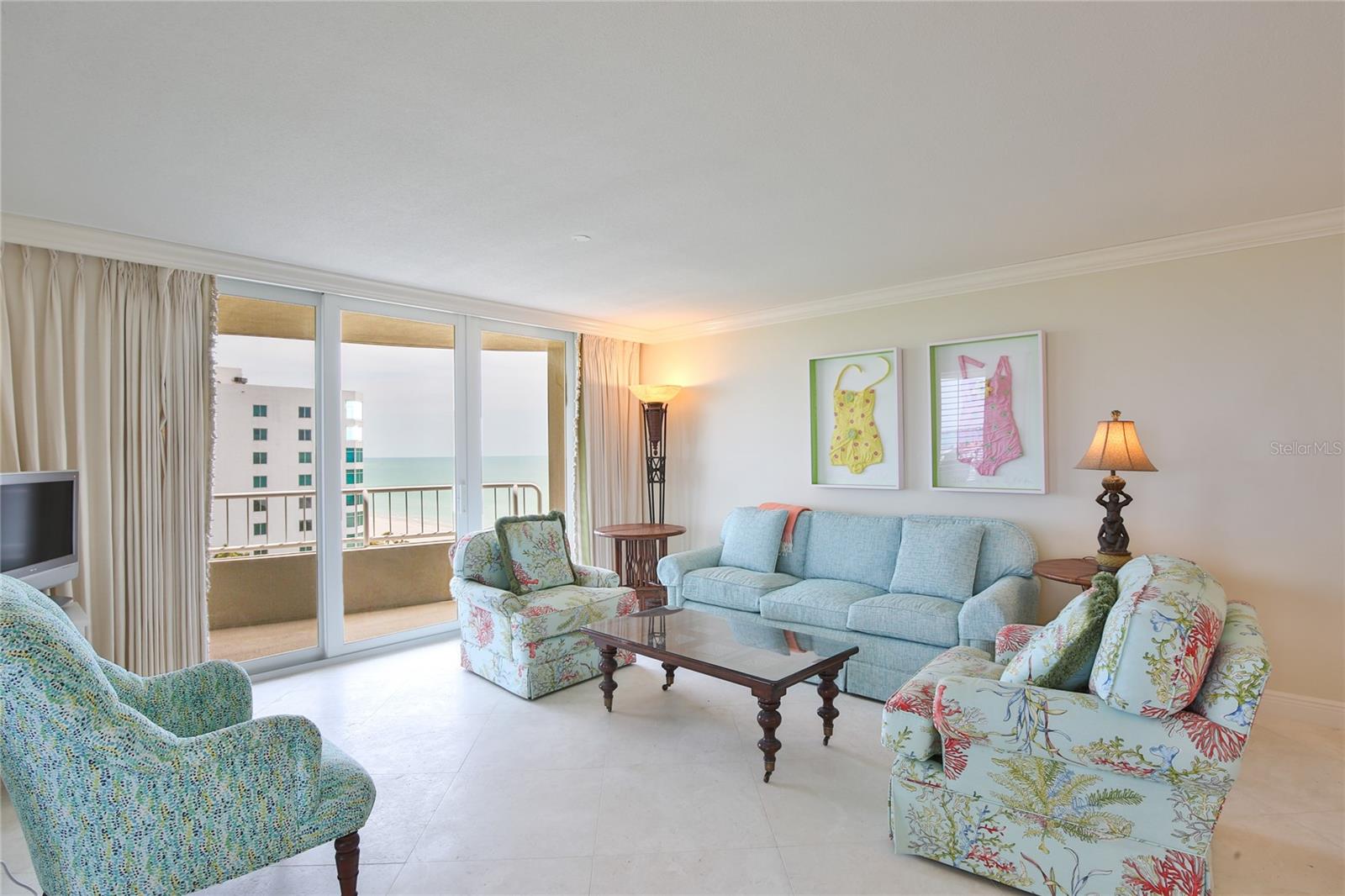 775 LONGBOAT CLUB RD #904 — photo 4