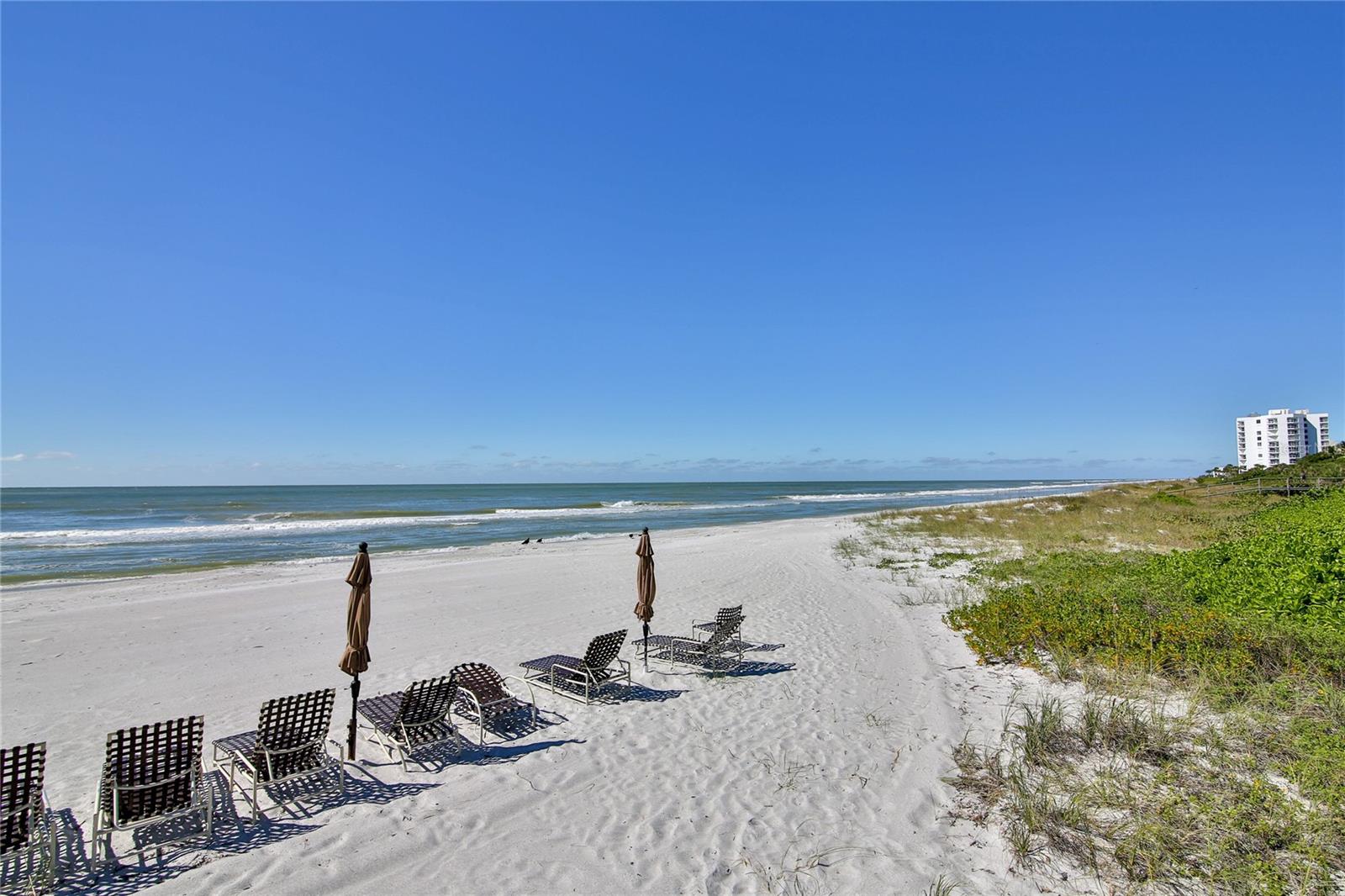 775 LONGBOAT CLUB RD #904 — photo 32